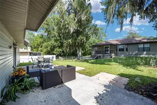 4721 NW 82nd Ct, Ocala, FL 34482 - Photo 27