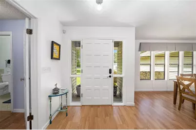 4721 NW 82nd Court, Ocala, FL 34482 - Photo 5