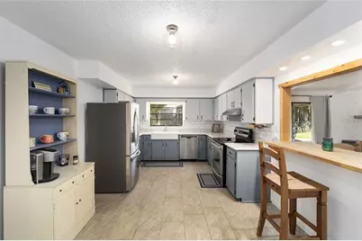 4721 NW 82nd Court, Ocala, FL 34482 - Photo 13