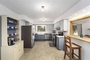 4721 NW 82nd Ct, Ocala, FL 34482 - Photo 13