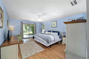 4721 NW 82nd Ct, Ocala, FL 34482 - Photo 17