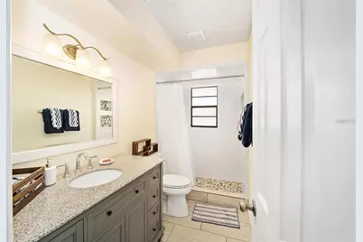 4721 NW 82nd Court, Ocala, FL 34482 - Photo 23