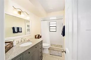 4721 NW 82nd Ct, Ocala, FL 34482 - Photo 23