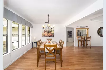 4721 NW 82nd Court, Ocala, FL 34482 - Photo 7