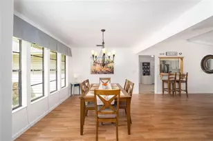 4721 NW 82nd Ct, Ocala, FL 34482 - Photo 7