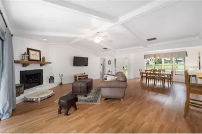 4721 NW 82nd Court, Ocala, FL 34482 - Photo 11