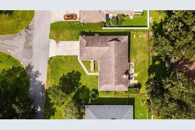 4721 NW 82nd Court, Ocala, FL 34482 - Photo 29