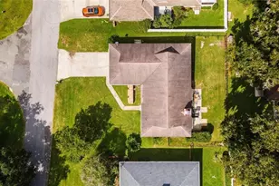 4721 NW 82nd Ct, Ocala, FL 34482 - Photo 29