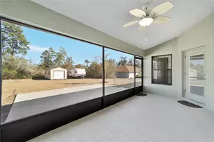 10381 SW 48th Ave, Ocala, FL 34476 - Photo 47