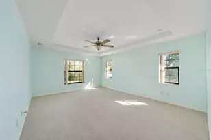 10381 SW 48th Ave, Ocala, FL 34476 - Photo 29