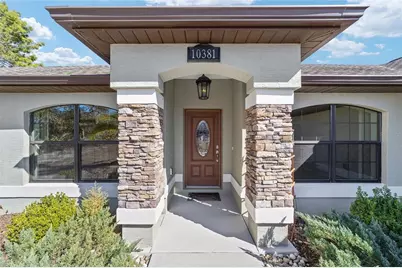 10381 SW 48th Avenue, Ocala, FL 34476 - Photo 5