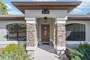 10381 SW 48th Ave, Ocala, FL 34476 - Photo 5