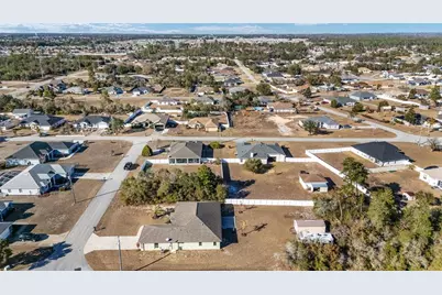 10381 SW 48th Avenue, Ocala, FL 34476 - Photo 61