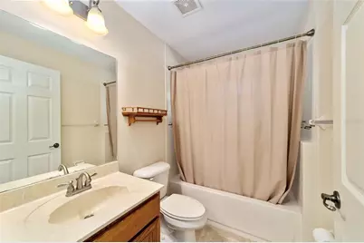 10381 SW 48th Avenue, Ocala, FL 34476 - Photo 37