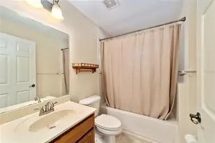 10381 SW 48th Ave, Ocala, FL 34476 - Photo 37