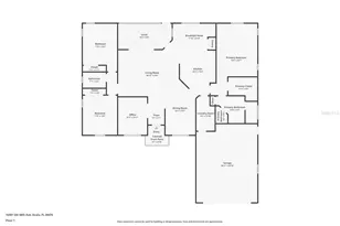 10381 SW 48th Ave, Ocala, FL 34476 - Photo 43