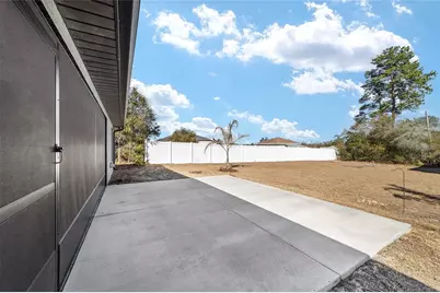 10381 SW 48th Avenue, Ocala, FL 34476 - Photo 49