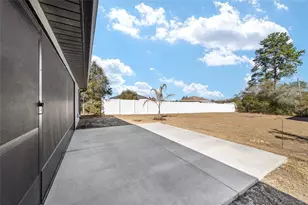 10381 SW 48th Ave, Ocala, FL 34476 - Photo 49