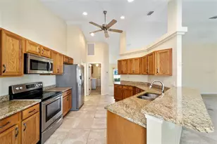 10381 SW 48th Ave, Ocala, FL 34476 - Photo 21