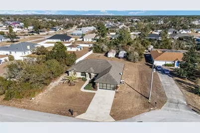 10381 SW 48th Avenue, Ocala, FL 34476 - Photo 57