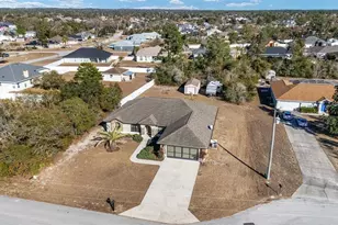 10381 SW 48th Ave, Ocala, FL 34476 - Photo 57