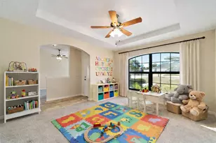 10381 SW 48th Ave, Ocala, FL 34476 - Photo 9