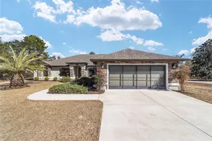 10381 SW 48th Ave, Ocala, FL 34476 - Photo 3