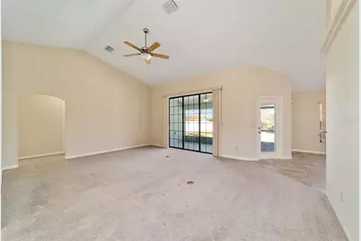 10381 SW 48th Avenue, Ocala, FL 34476 - Photo 15