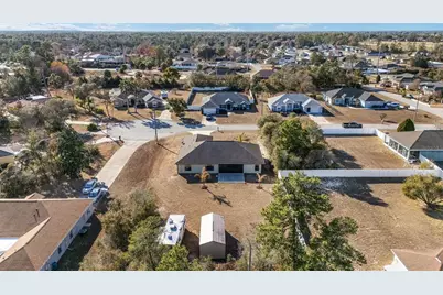 10381 SW 48th Avenue, Ocala, FL 34476 - Photo 63