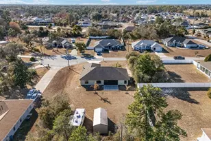 10381 SW 48th Ave, Ocala, FL 34476 - Photo 63