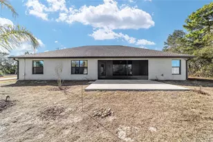 10381 SW 48th Ave, Ocala, FL 34476 - Photo 51