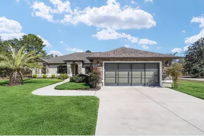 10381 SW 48th Avenue, Ocala, FL 34476 - Photo 1