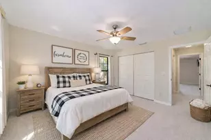 10381 SW 48th Ave, Ocala, FL 34476 - Photo 35