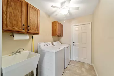 10381 SW 48th Avenue, Ocala, FL 34476 - Photo 41