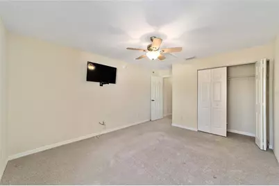 10381 SW 48th Avenue, Ocala, FL 34476 - Photo 39