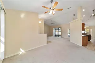 10381 SW 48th Ave, Ocala, FL 34476 - Photo 17