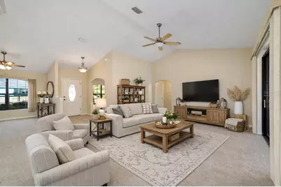 10381 SW 48th Avenue, Ocala, FL 34476 - Photo 11