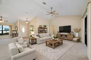 10381 SW 48th Ave, Ocala, FL 34476 - Photo 11