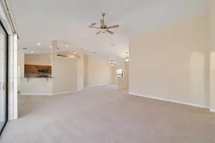 10381 SW 48th Ave, Ocala, FL 34476 - Photo 13