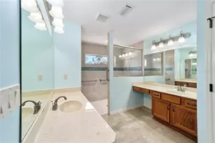 10381 SW 48th Ave, Ocala, FL 34476 - Photo 31