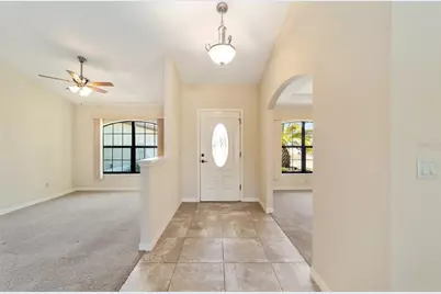 10381 SW 48th Avenue, Ocala, FL 34476 - Photo 7