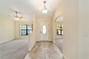 10381 SW 48th Ave, Ocala, FL 34476 - Photo 7