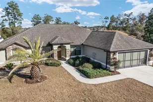 10381 SW 48th Ave, Ocala, FL 34476 - Photo 55