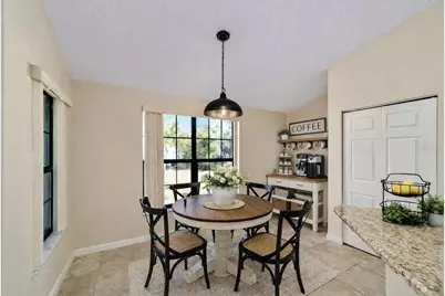 10381 SW 48th Avenue, Ocala, FL 34476 - Photo 23