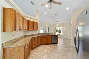 10381 SW 48th Ave, Ocala, FL 34476 - Photo 19