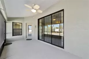 10381 SW 48th Ave, Ocala, FL 34476 - Photo 45