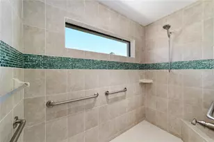 10381 SW 48th Ave, Ocala, FL 34476 - Photo 33