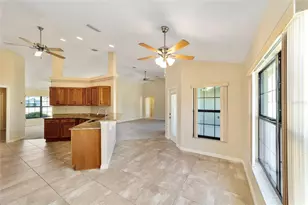 10381 SW 48th Ave, Ocala, FL 34476 - Photo 25