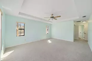 10381 SW 48th Ave, Ocala, FL 34476 - Photo 27