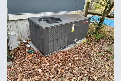 16365 SE 57th Street, Ocklawaha, FL 32179 - Photo 9